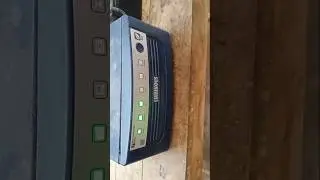 Luminous inverter how to battery charging problem | #luminousinverter #luminousecowatt
