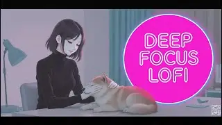 Velvet Grooves: Lofi Jazz Hip Hop Radio 🌙🎷 24/7 - Smooth Saxophone & Jazzy Piano for Sophisticated C