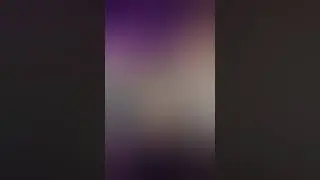 بث محمد مفرح جاكو الجزء الاول || 8/ يناير