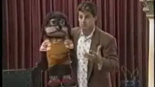 coco y su pandilla 1&ordm; pipo