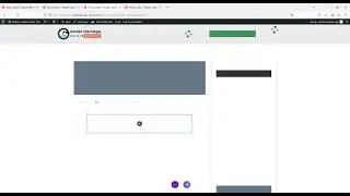 Divi Builder Content import issue resolved when you import a json file