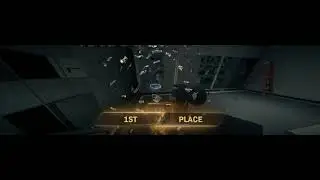 Two Idiots Panic and Accidentally Win the Game