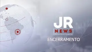 JR News