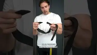 Richtig Zughilfen anlegen