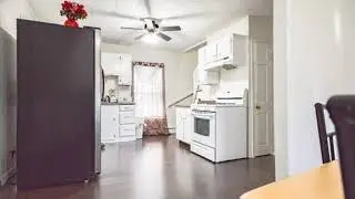 66 Allston St, Lawrence MA 01841 - Multi Family Home - Real Estate - For Sale -