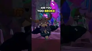 How to get lots of bones for fusion! #gaming #vr #vrgaming #ug #ugvr