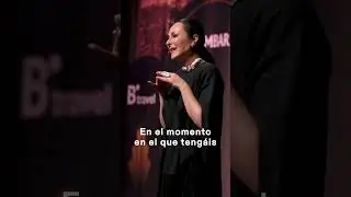 EMPIEZA UNA RELACI&Oacute;N CON LA VERDAD en el DIRECTO en La VIDA y TAL con ANA MIL&Aacute;N y SEBAS GALLEGO