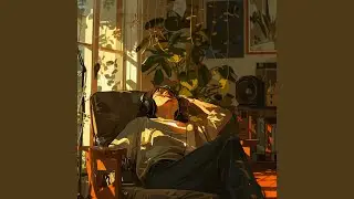 Quiet Rhythms Linger