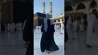 #naat #naatsharif #naatstatus #naatwomeranabihai#fyp#trendingshorts  #emotional #hijab#darktolight