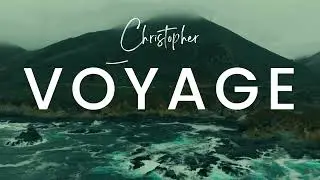 Christopher - Prevail [neoclassical, calming music]