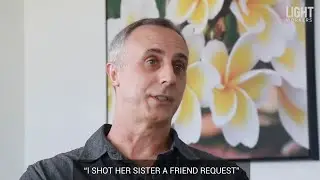 High School Sweethearts Get Back Together Decades After Graduation!