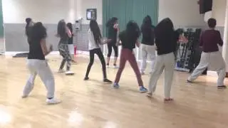 BollyStreet Dance | T10W8 | Dance Classes Croydon