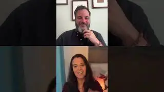 Rethinking Health in the New Year: Dr. Gary Soffer on Integrative Medicine