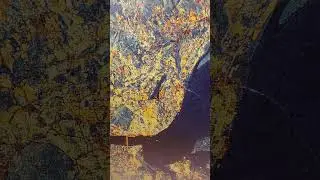 LISBOA METROPOLIS & TAGUS RIVER -ATLANTIC OCEAN CONNECTION #Lisboa #metropolis #tagus #river