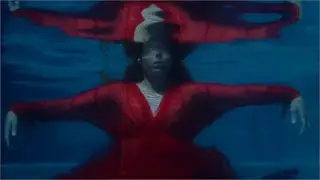 Melod&iacute;as (Official Video)
