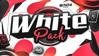 NEW PACK GFX WHITE ABSTRACT PARA BANNER DZN ABSTRACT ANDROID PS TOUCH EDI&Ccedil;&Atilde;O DESIGN - Ayla Art'z