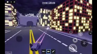 Roblox Transformers Gameplay With Springer x 