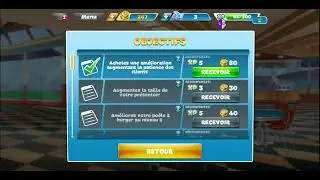 cooking fever mod apk unlimited money using game guardian
