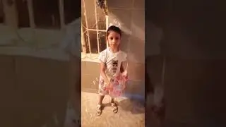 Hello mam&aacute;s