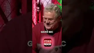 Polskich film&oacute;w nie da się zrozumieć! | #Mellina #9 #kazik #kult #kazikstaszewski