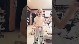 До конца 🤣🤣🤣🤣  Марьяна Локель ❤@mary_loki #локель #dance #движ #топ #врек  #топчик #рекомендации