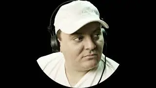 Dj Jov&aacute;n - Discoshit Nights on Radio1 Budapest (FM103.9) 29-07-2006