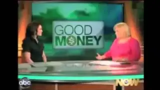 Build My Income Daily.com