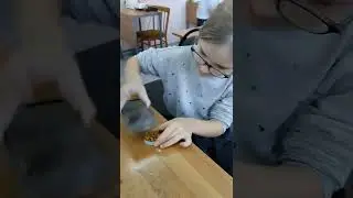 Технология 5 класс.