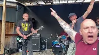 The Rankers 