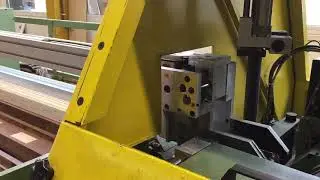 Schirmer BAZ 1000