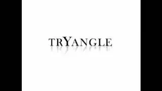 TrYangle - 01 - Digital Bee