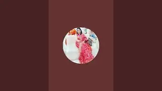 Btao sb ye ladki kya pi rhi h #trending #viral#priksha#dimagitakat