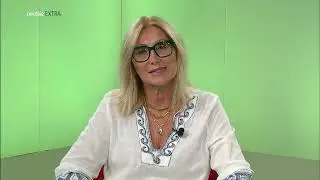 Orobie Extra 19-08-2025