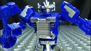 Zenkaiger Change Heroes ZENKAI VROON: EmGo's Super Sentai Reviews N' Stuff