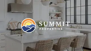 Summit Properties | Kingsport, TN