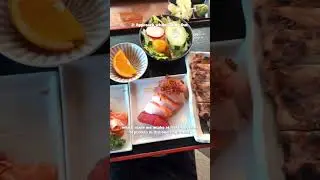 3 simple hacks to Increase your Protein Intake 🤤