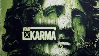 Maltorian - Your Karma [Frenchcore]