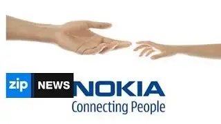 Nokia Return $3.1B to Shareholders - May 1,2014