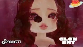 JADE 그것의 옥 &lsquo;Spaghetti PRE-Release MV TRAILER | ROBLOX KPOP
