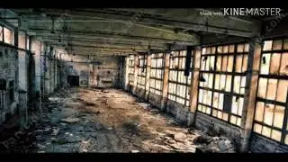 Creepypasta de cat bros dylan gonzalez