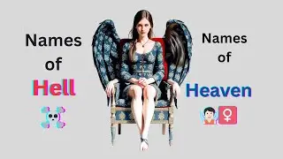 INTRODUCTION OF MY  CHANNEL AND For Live talks need 50 Subscriber only |
