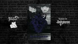 An Old Sad Ghost & Timeless Rain - Maske der ewigen Ruhe (Full Collab | 2022 | LowFi Neoclassic)