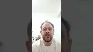 V&iacute;deo CV