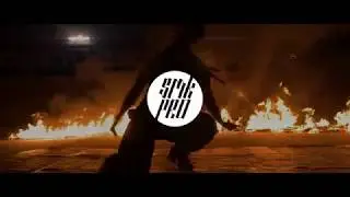 SMK PRO | MUSIKVIDEO SHOWREEL 2018