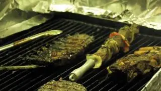 The Meat and Wine Co - Steakhouse Restaurant - Westfield - Shepherd's Bush - London