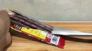 Choki-choki😁