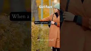 Writing Her Soul, a Tapestry of Emotions #shorts #psychologyfacts #subscribe