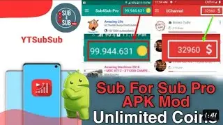 sub4sub unlimited coin| Sub for sub hack  #1000subscriber#manojdey #1ksubscribers #trending