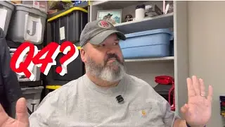 Are you ready for Q4 on eBay? #reselling #reseller #resellingcommunity #whatsoldonebay #ebay 