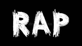 acordeon rap beat